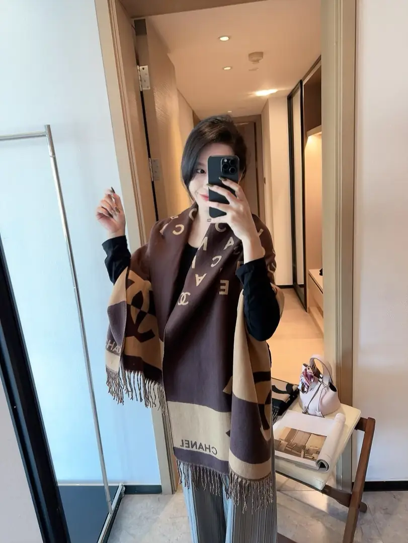 5870-28.8$-chanel gallery