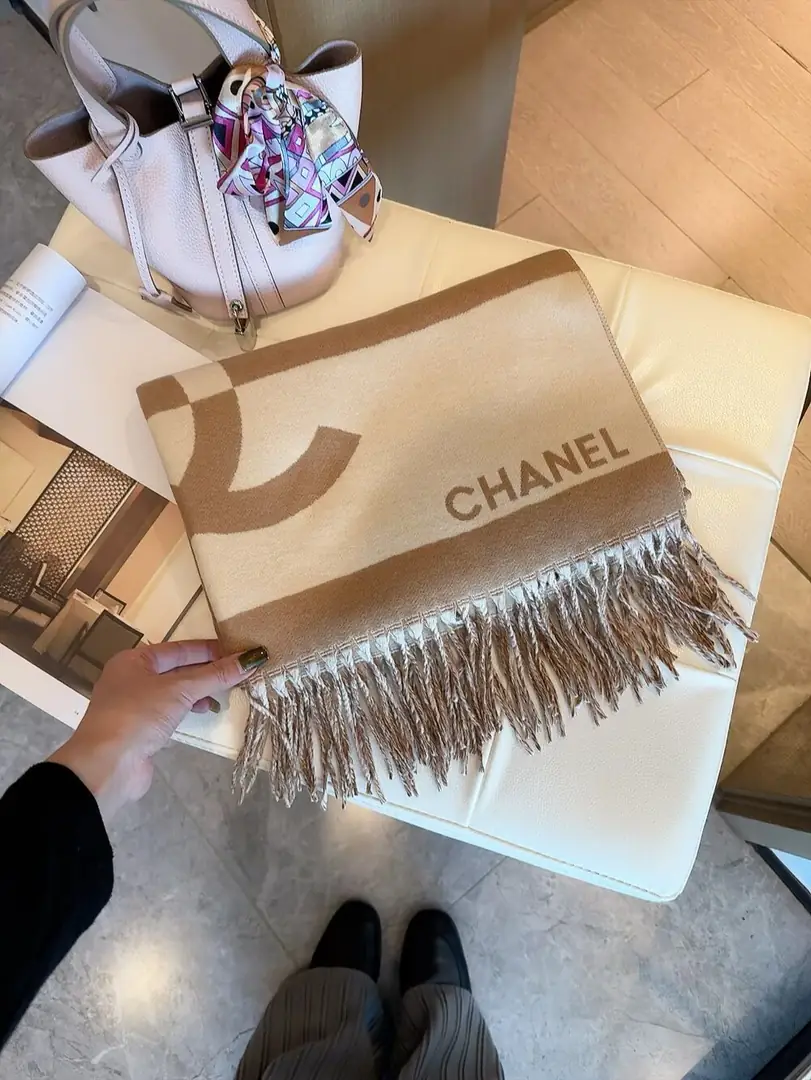 5870-28.8$-chanel gallery
