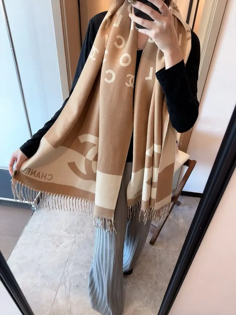 5870-28.8$-chanel gallery