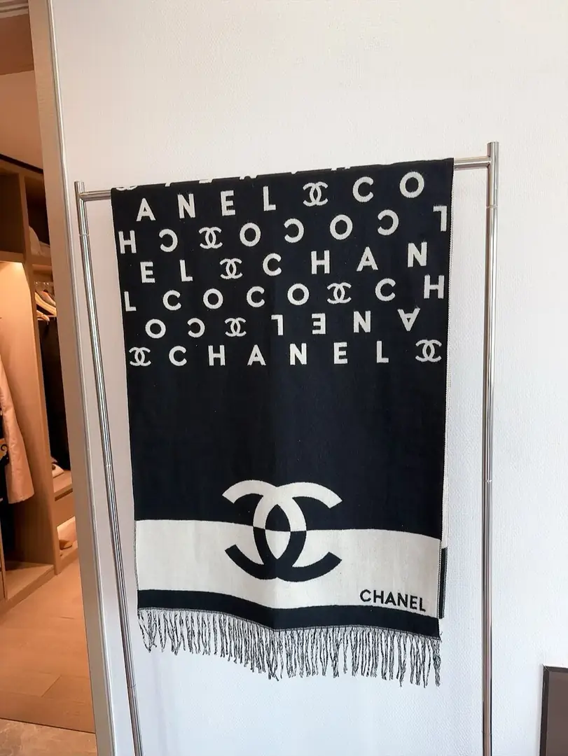 5870-28.8$-chanel gallery