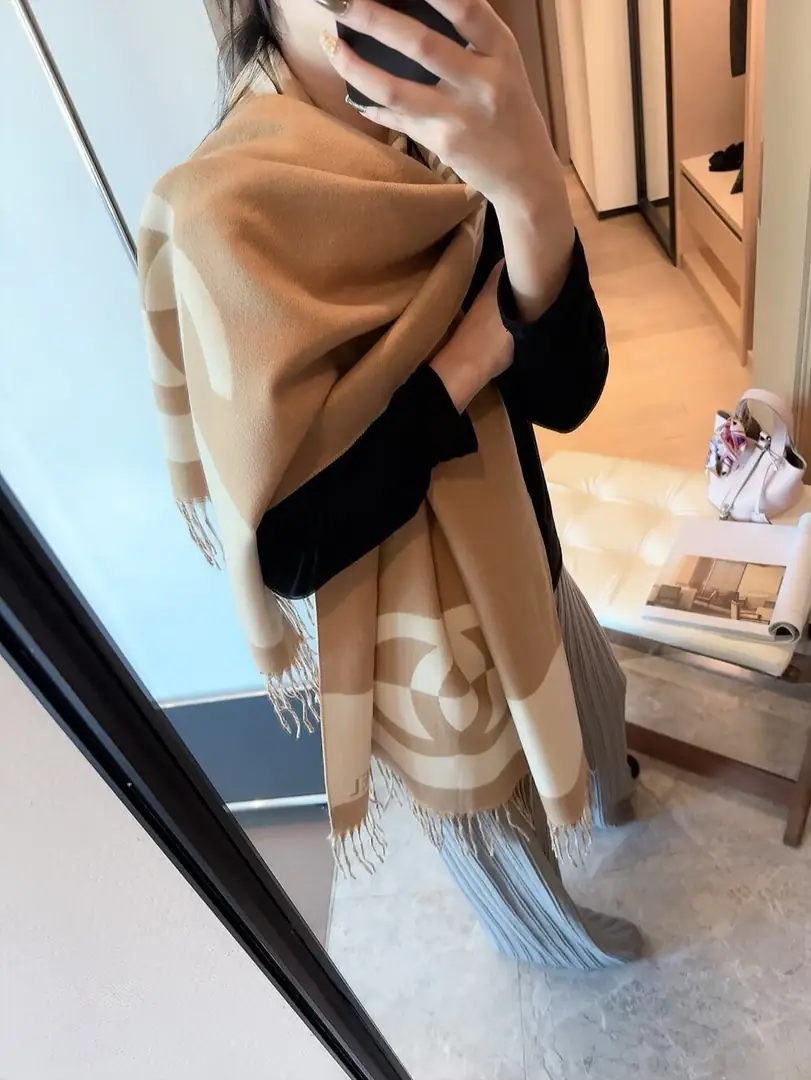 5870-28.8$-chanel gallery