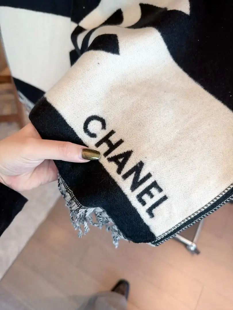 5870-28.8$-chanel gallery