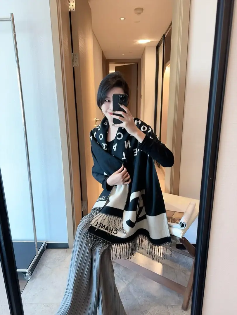 5870-28.8$-chanel gallery