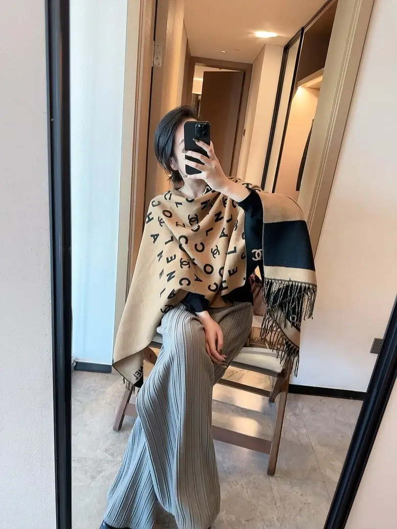 5870-28.8$-chanel gallery