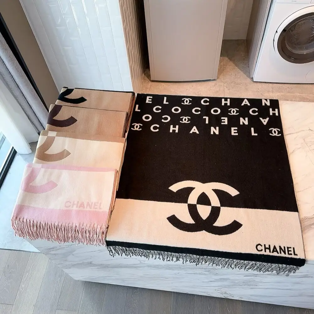 5870-28.8$-chanel gallery