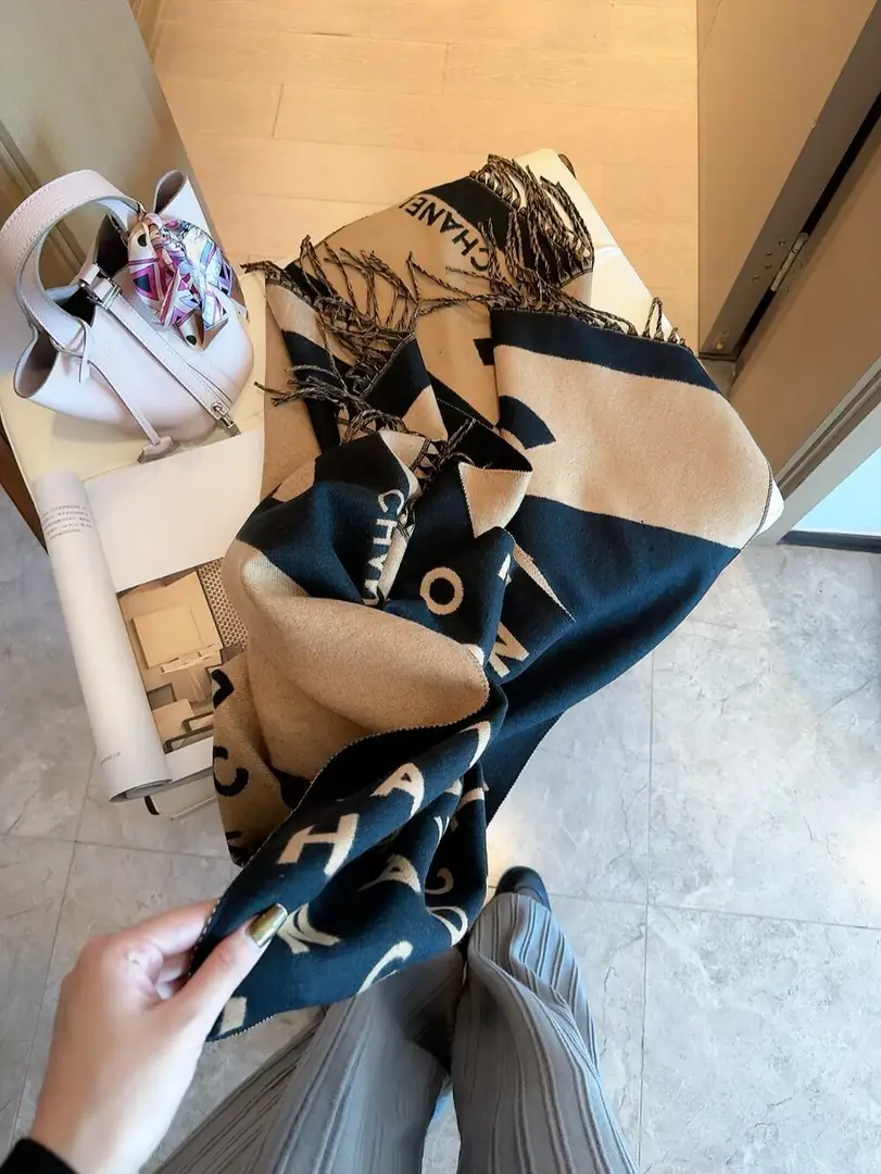 5870-28.8$-chanel gallery