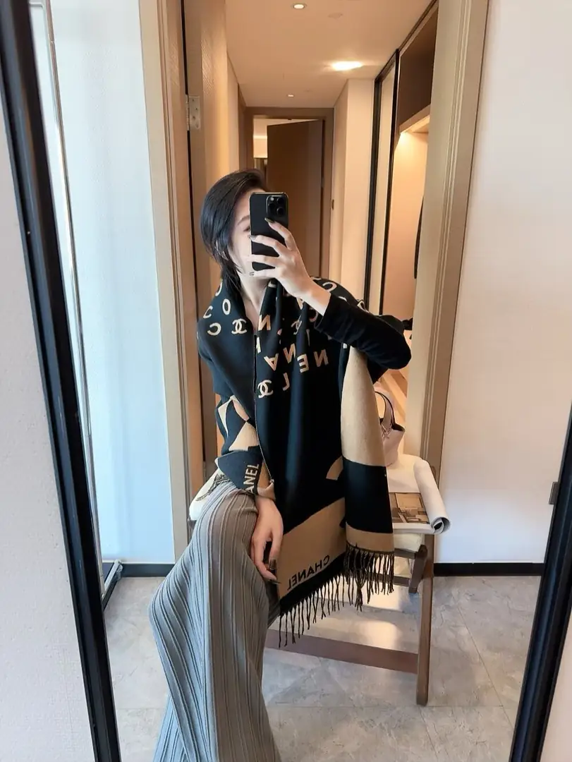 5870-28.8$-chanel gallery