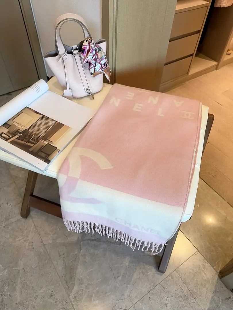 5870-28.8$-chanel gallery