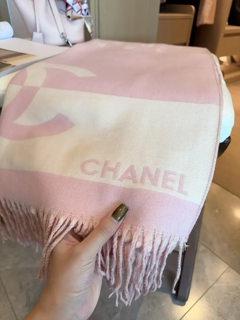 5870-28.8$-chanel gallery
