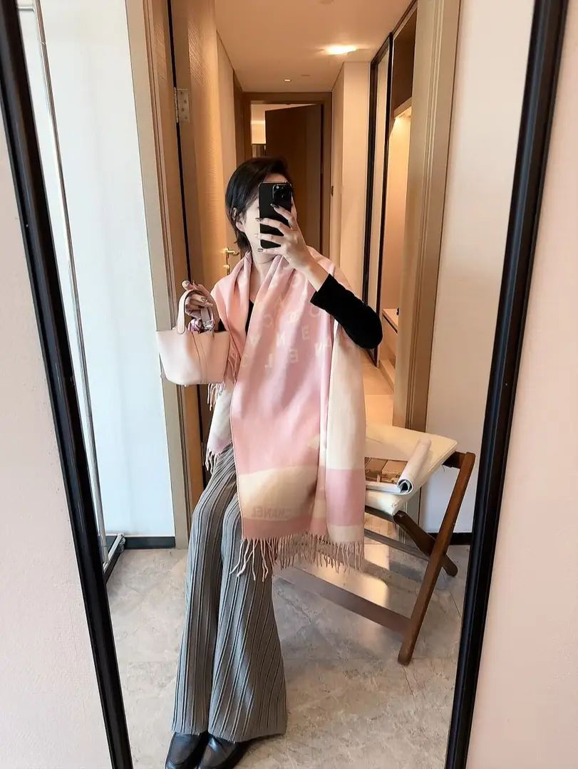 5870-28.8$-chanel gallery