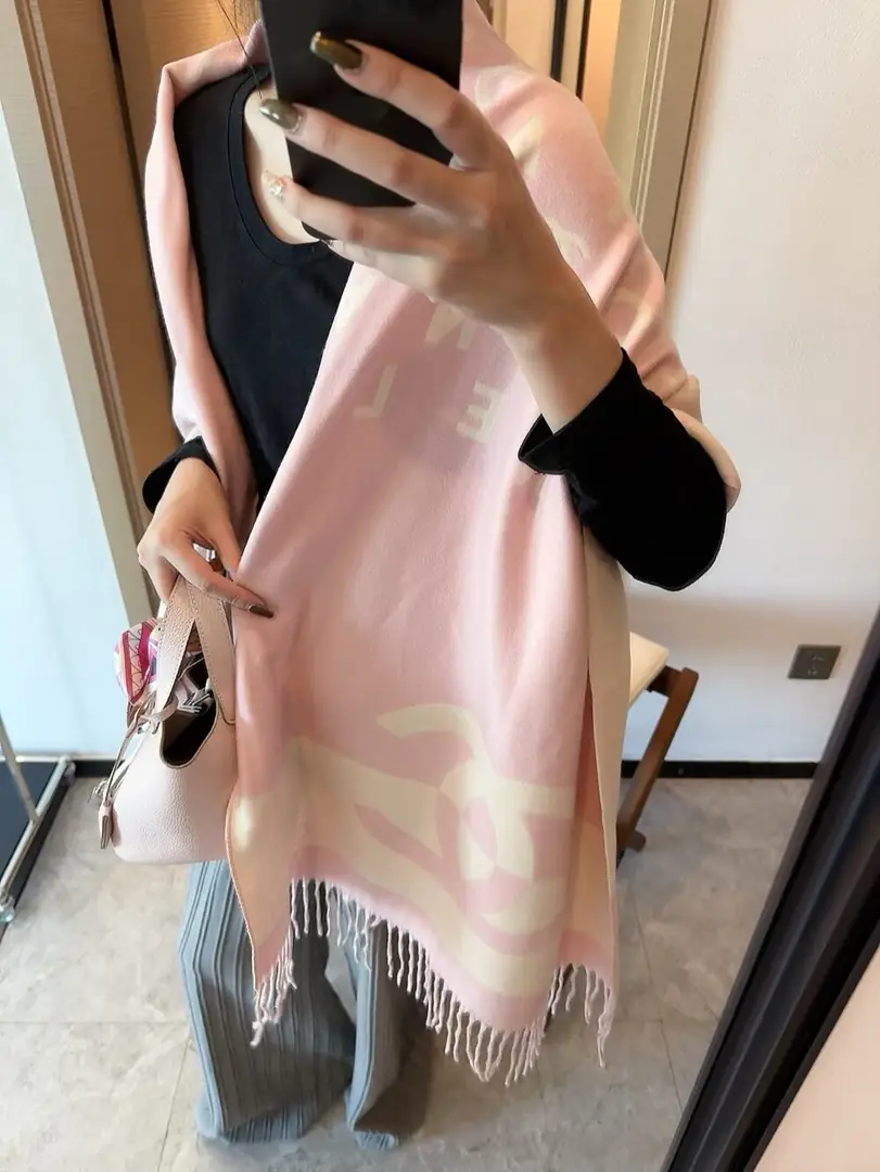 5870-28.8$-chanel gallery