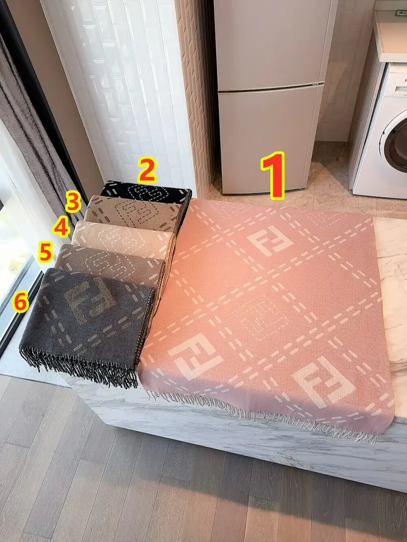 5871-28.8$-FENDI gallery