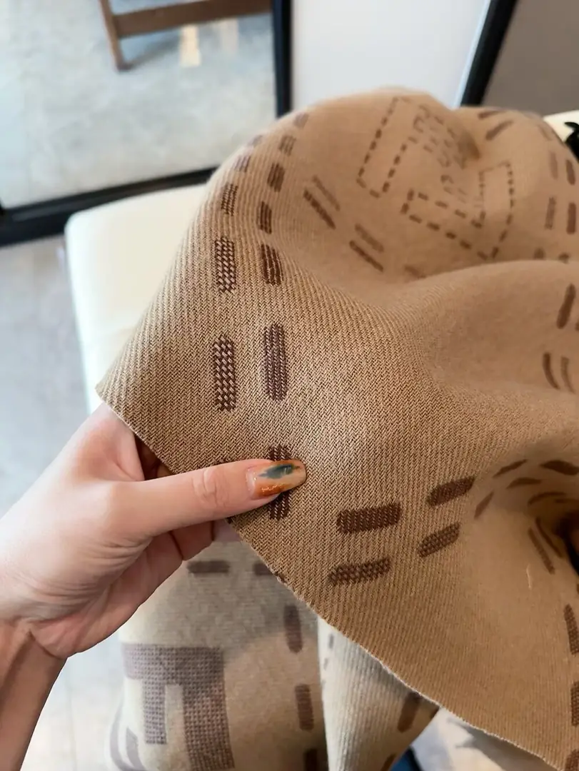 5871-28.8$-FENDI gallery