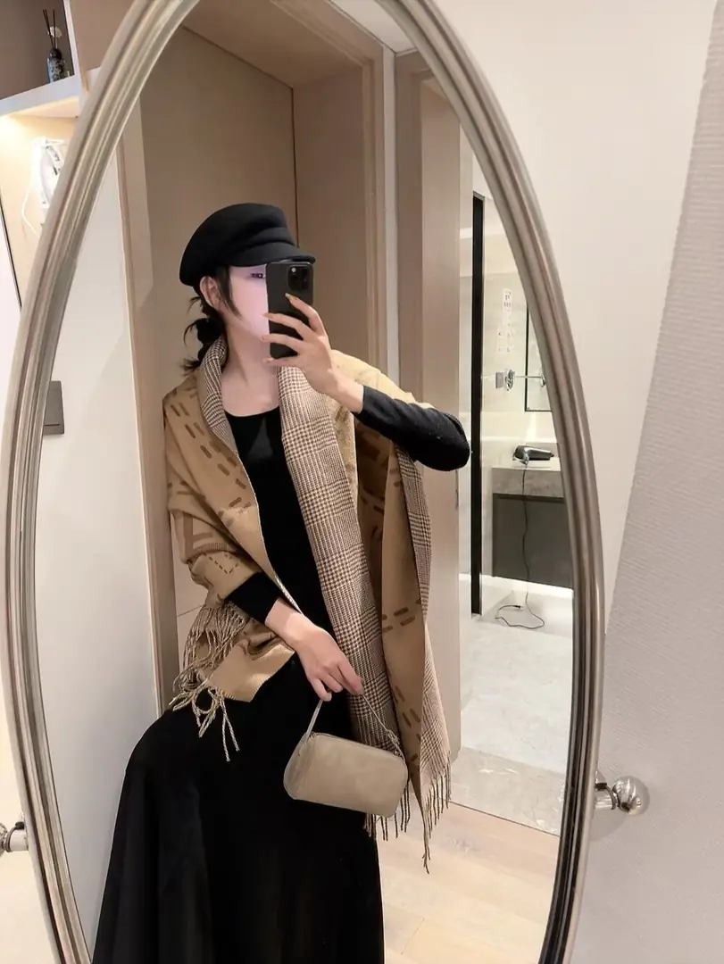 5871-28.8$-FENDI gallery