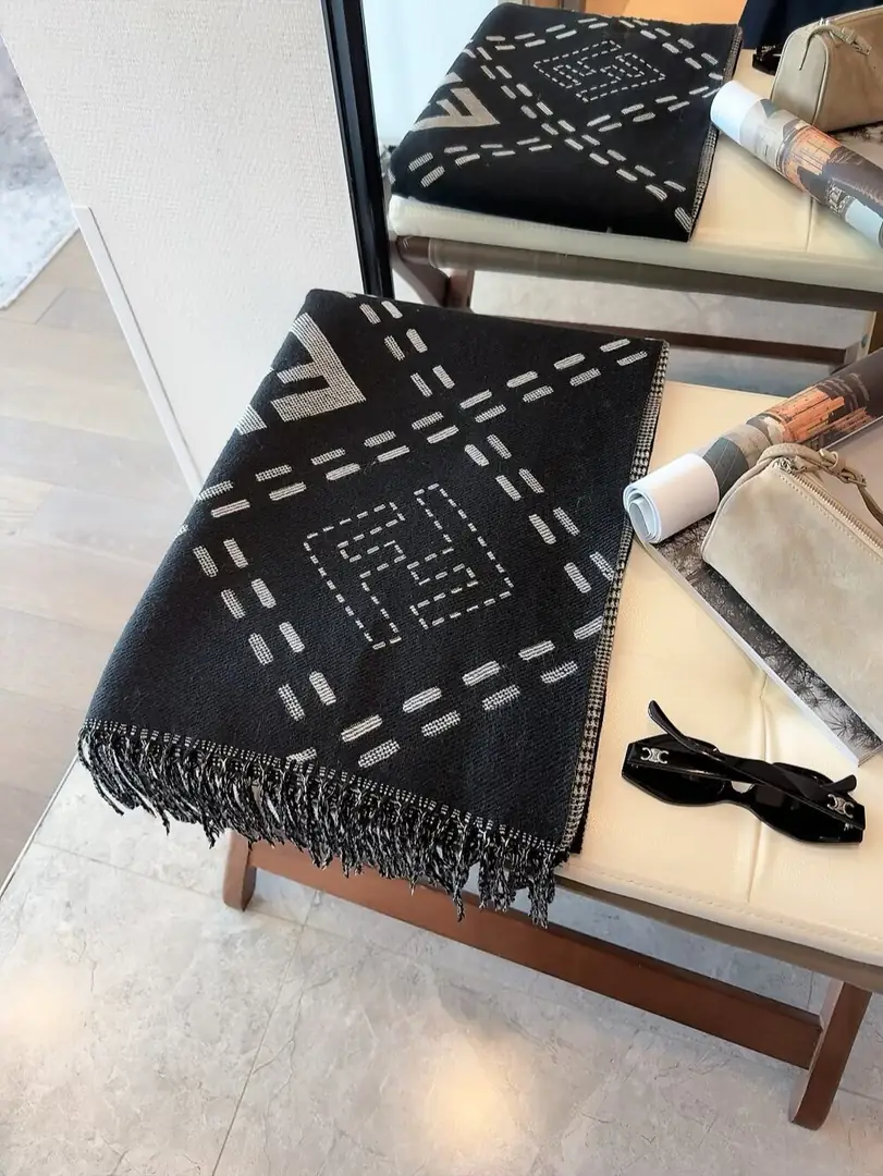 5871-28.8$-FENDI gallery