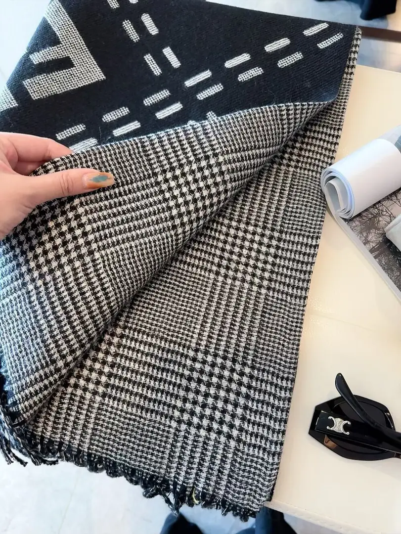 5871-28.8$-FENDI gallery