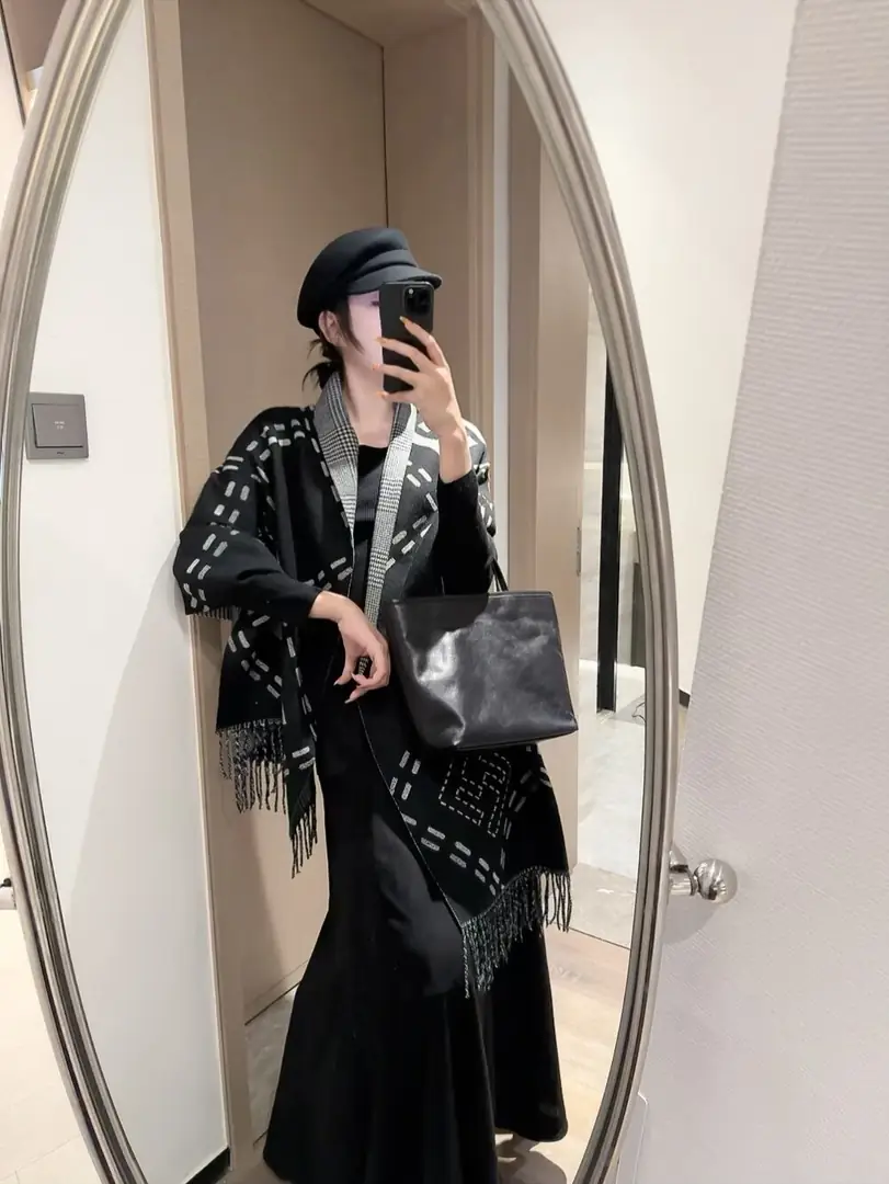 5871-28.8$-FENDI gallery