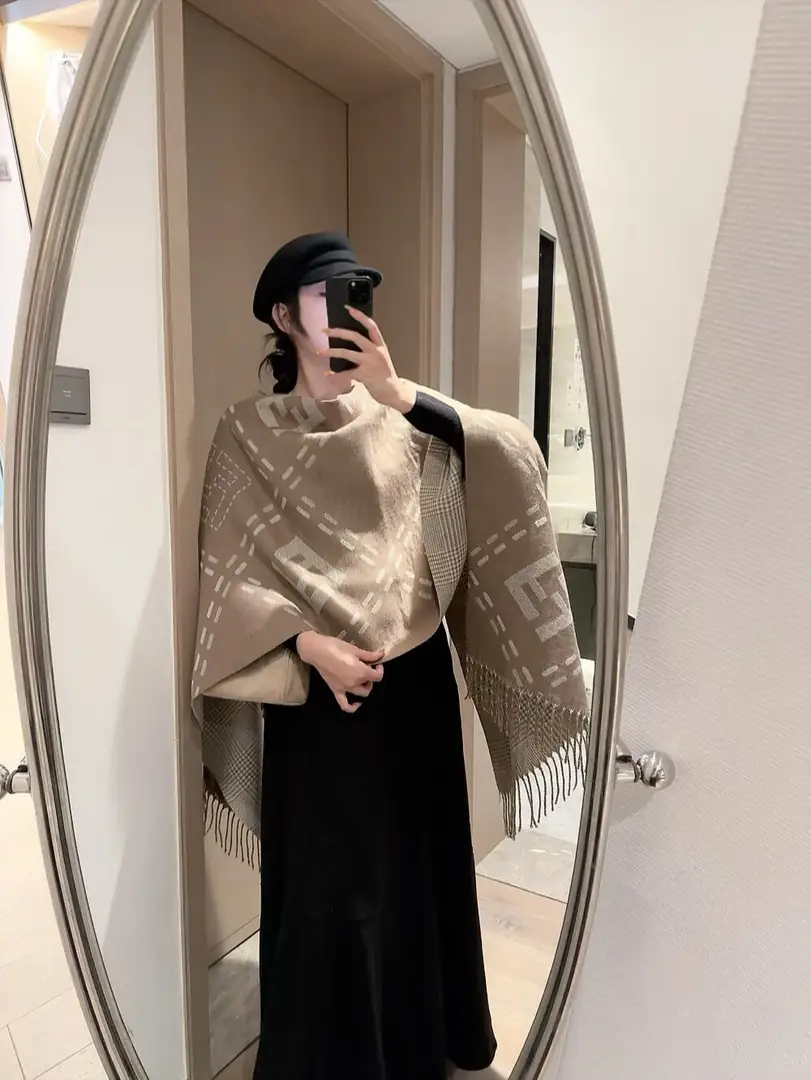 5871-28.8$-FENDI gallery