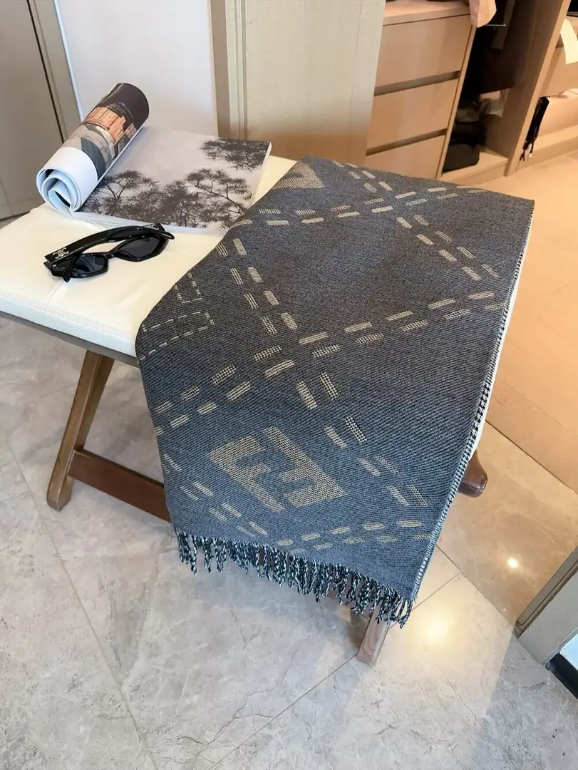 5871-28.8$-FENDI gallery