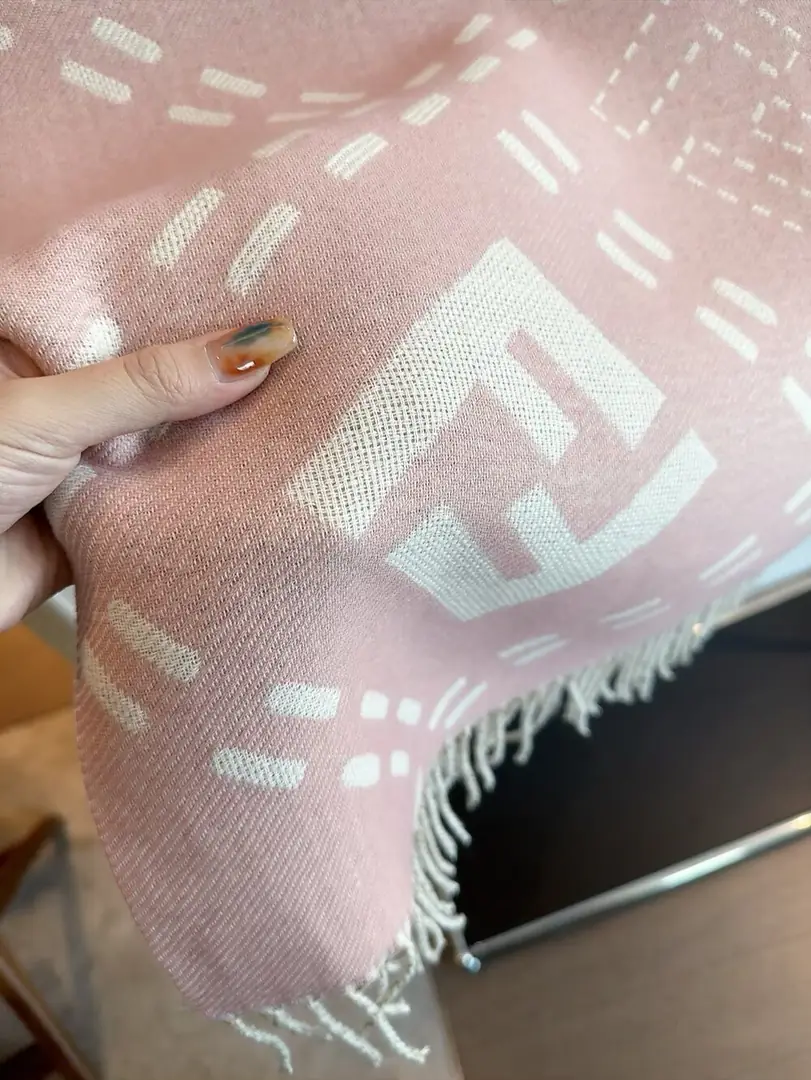 5871-28.8$-FENDI gallery