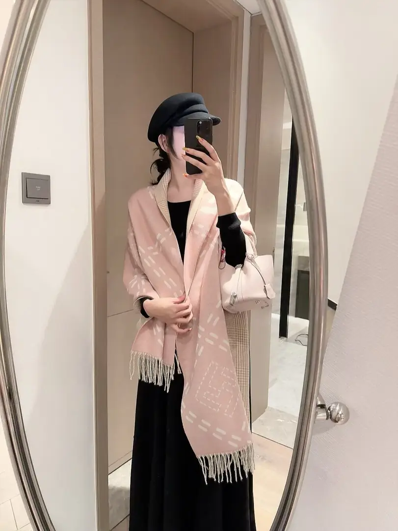 5871-28.8$-FENDI gallery