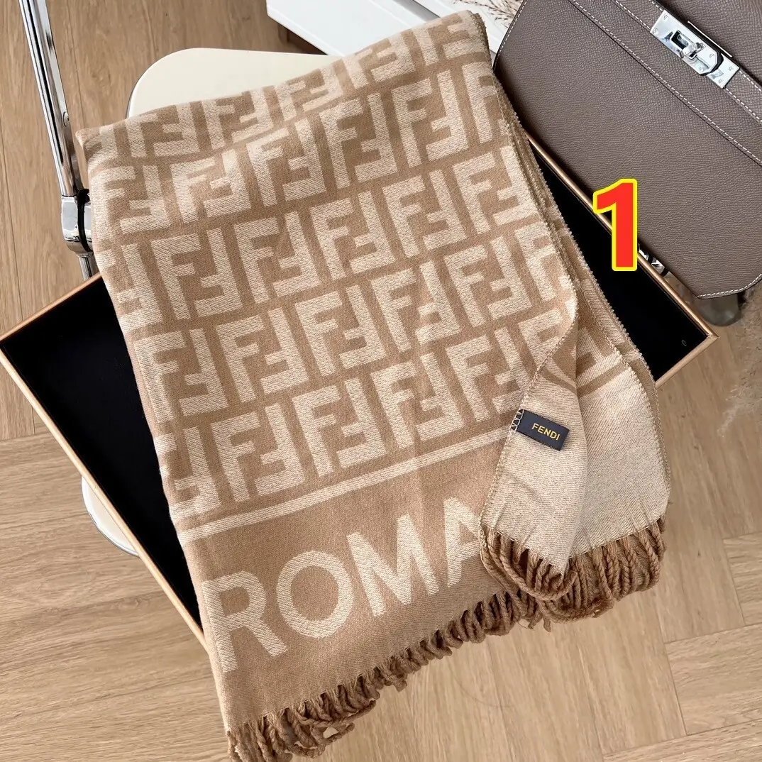 5872-28.8$-FENDI gallery