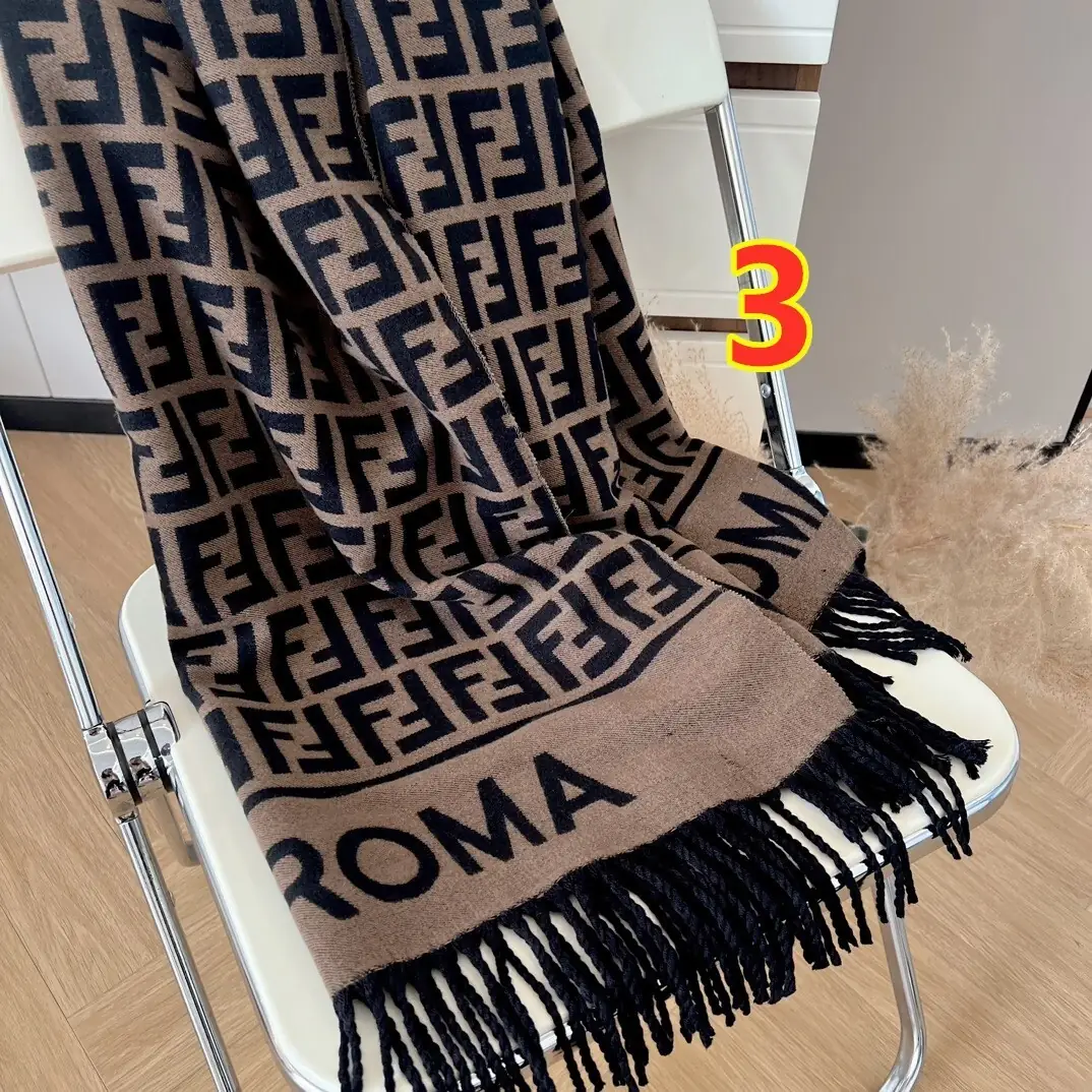 5872-28.8$-FENDI gallery