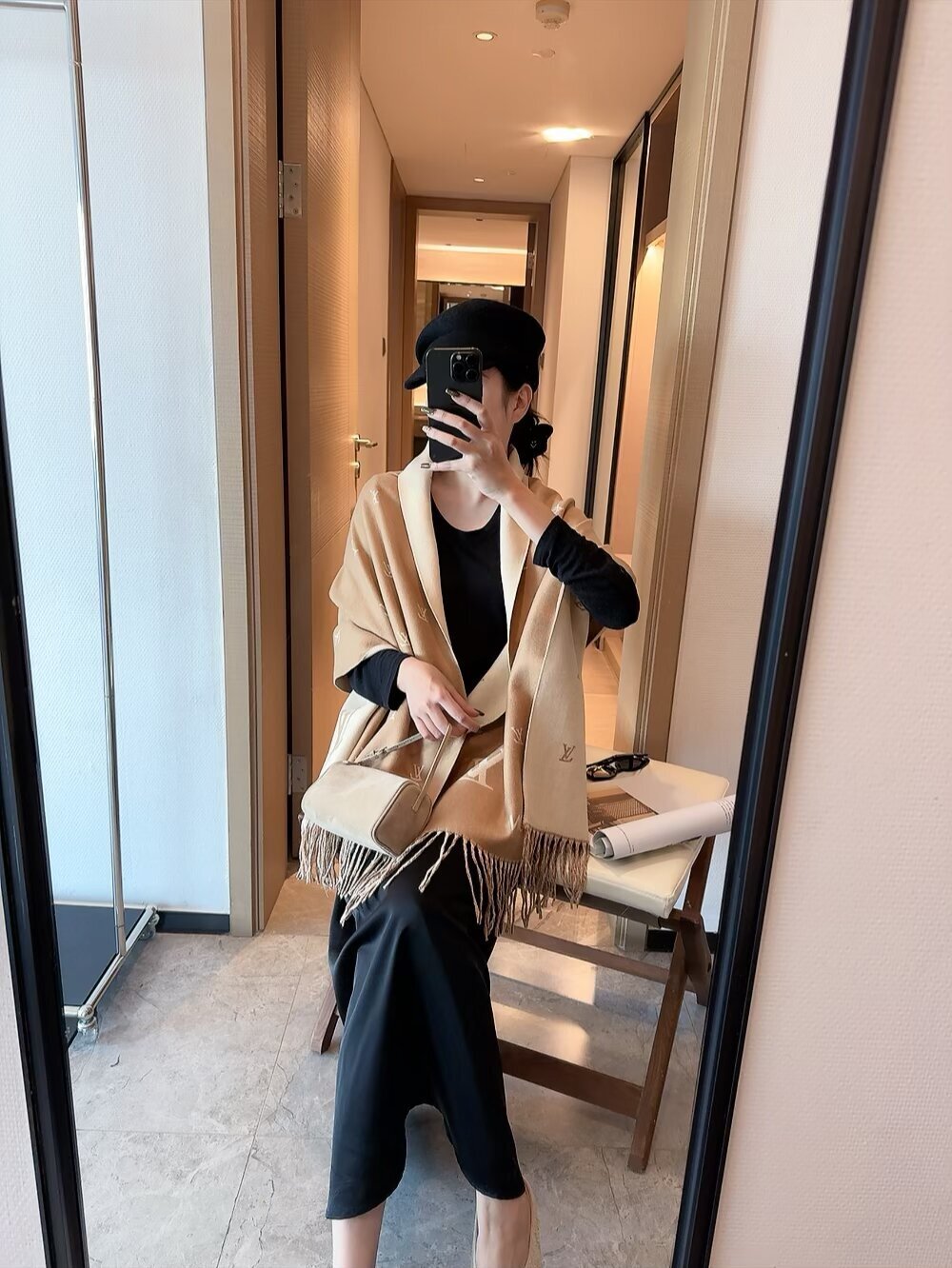 5873-28.8$-LV gallery