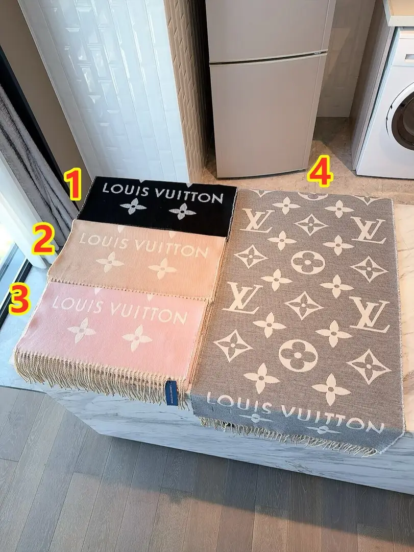 5874-28.8$-LV gallery