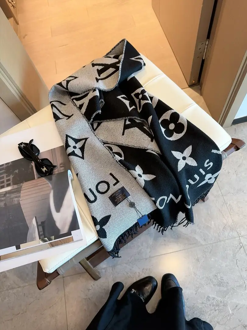 5874-28.8$-LV gallery