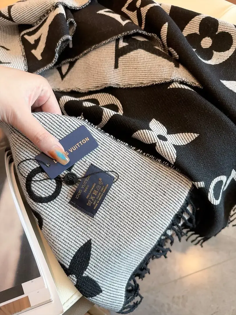 5874-28.8$-LV gallery