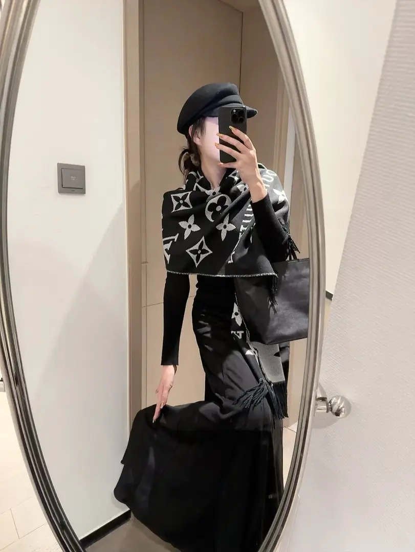 5874-28.8$-LV gallery