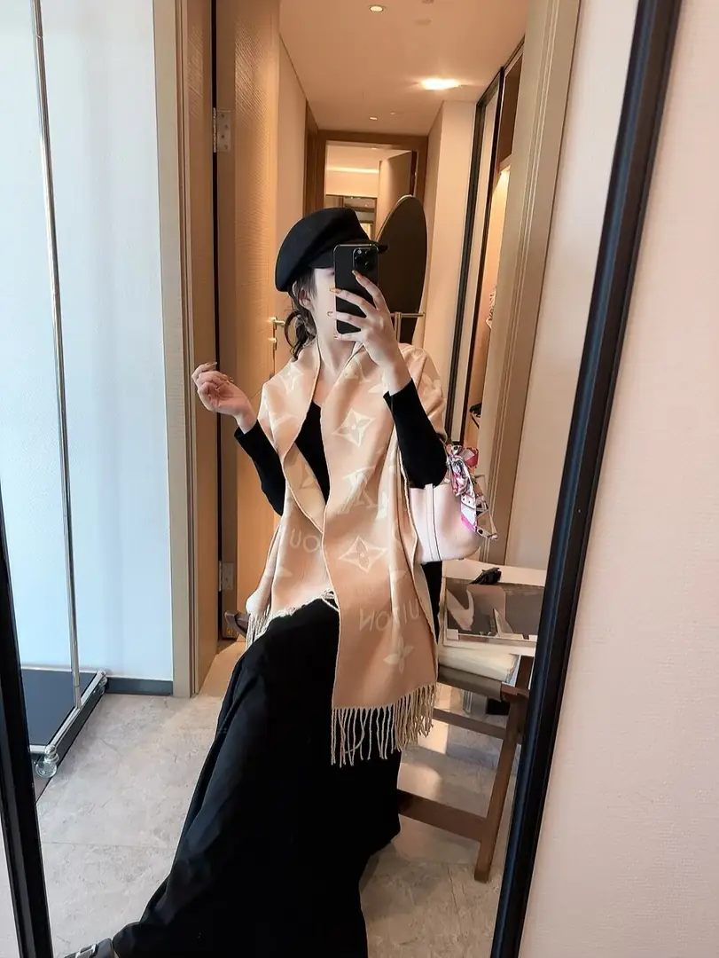 5874-28.8$-LV gallery