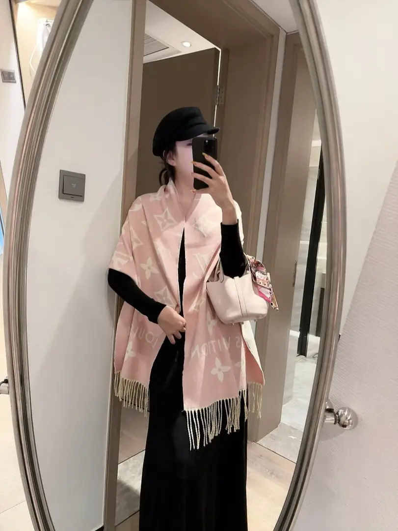 5874-28.8$-LV gallery