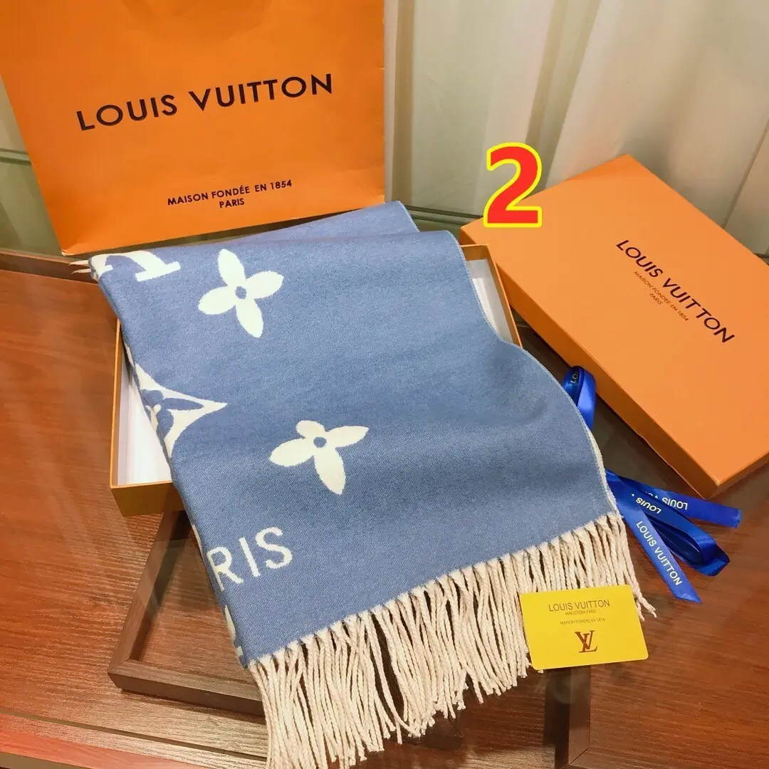 5875-28.8$-LV gallery