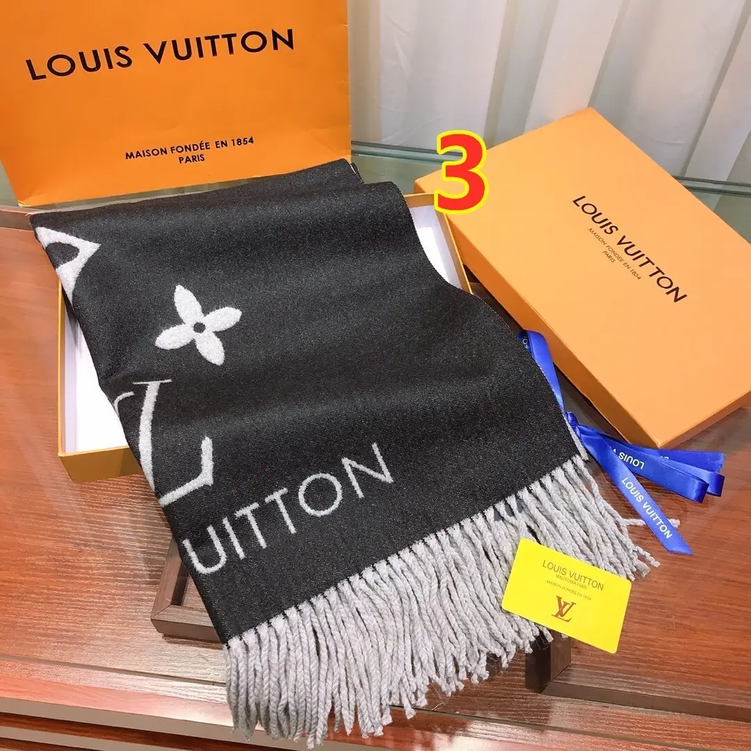 5875-28.8$-LV gallery