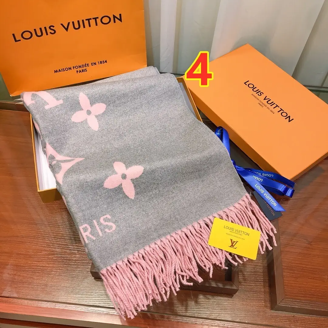 5875-28.8$-LV gallery