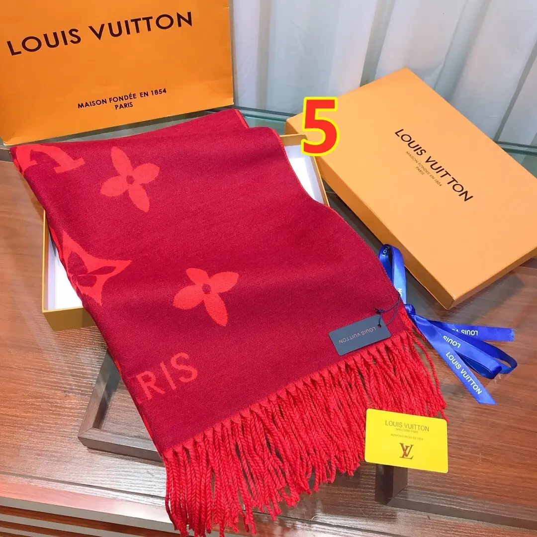 5875-28.8$-LV gallery