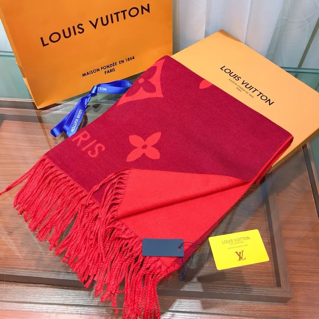 5875-28.8$-LV gallery