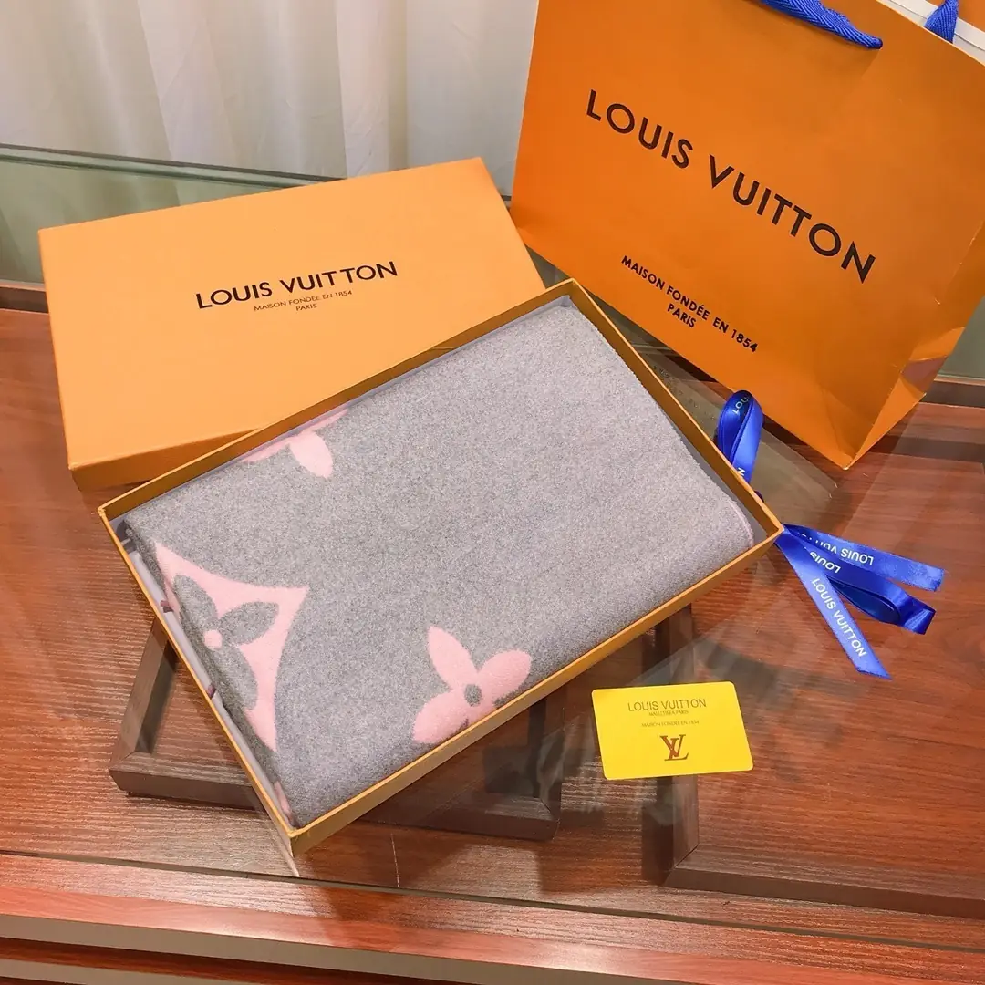 5875-28.8$-LV gallery