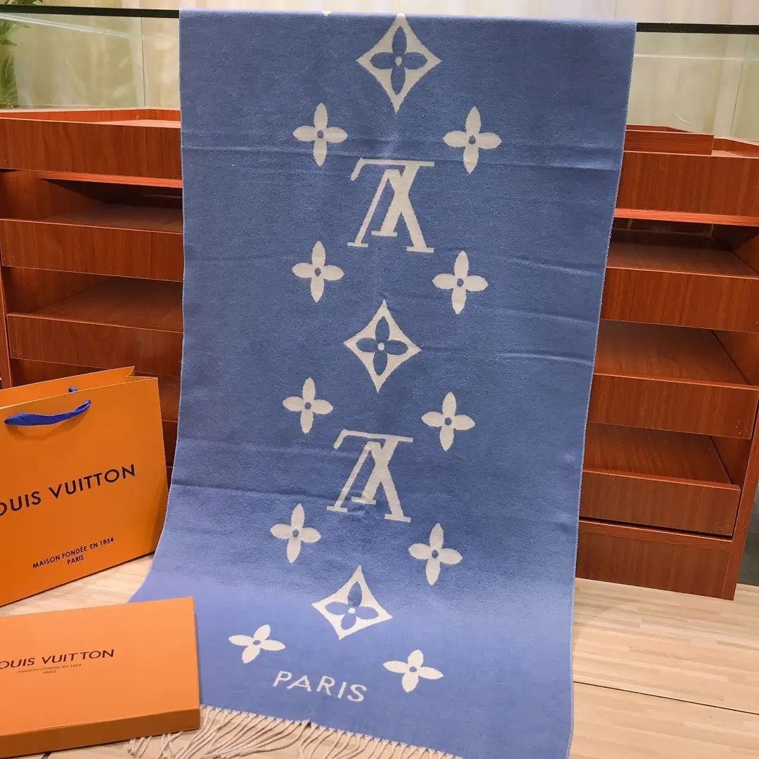 5875-28.8$-LV gallery