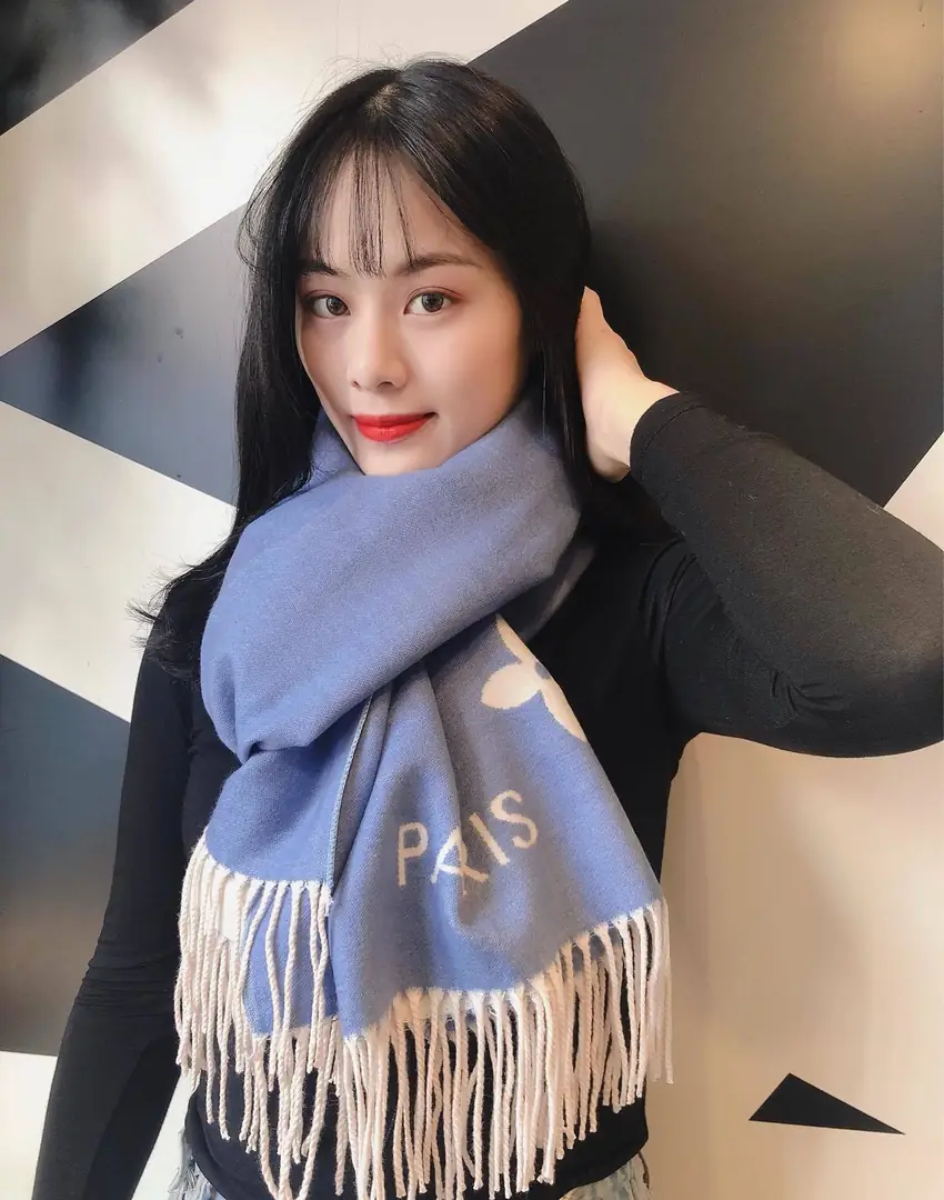 5875-28.8$-LV gallery