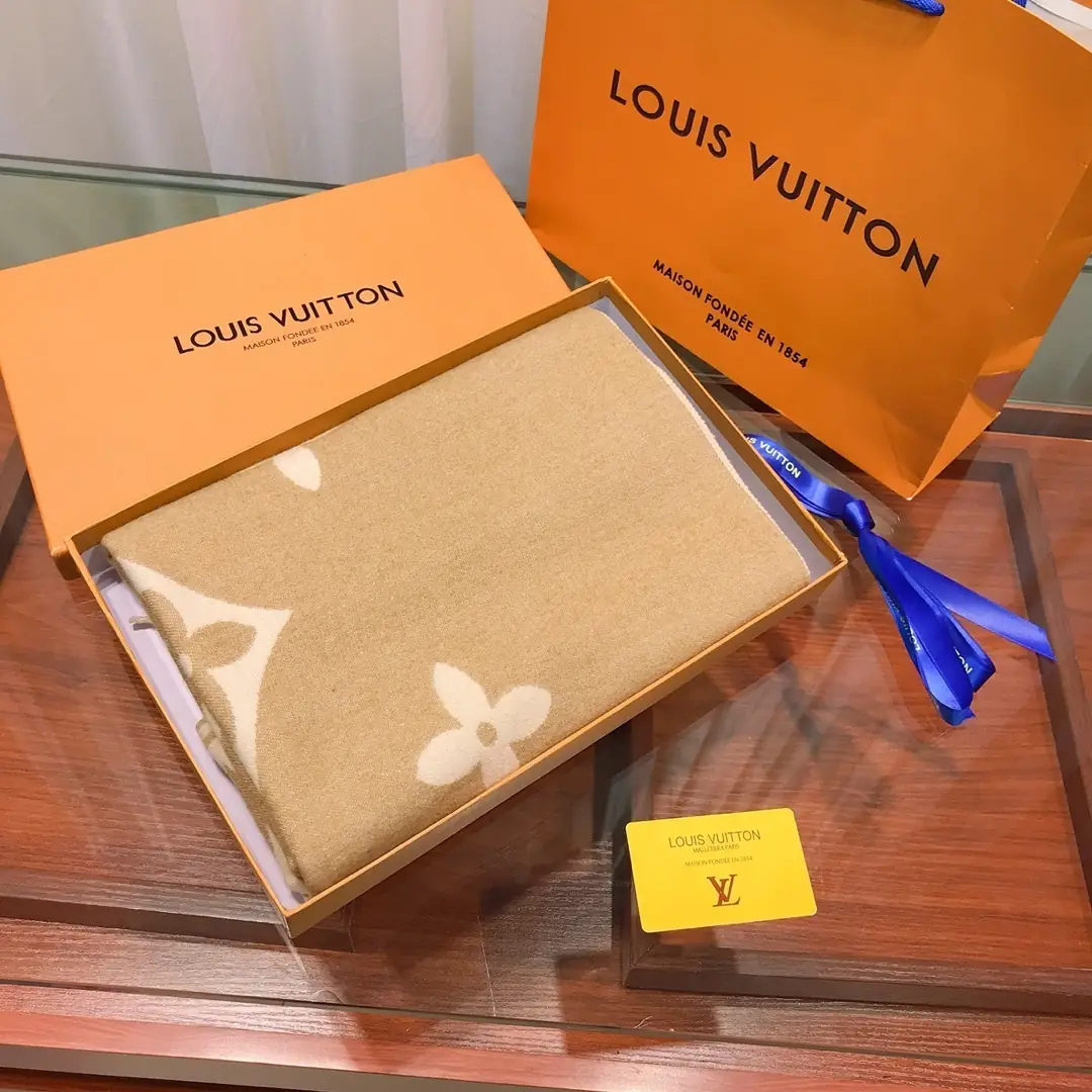 5875-28.8$-LV gallery