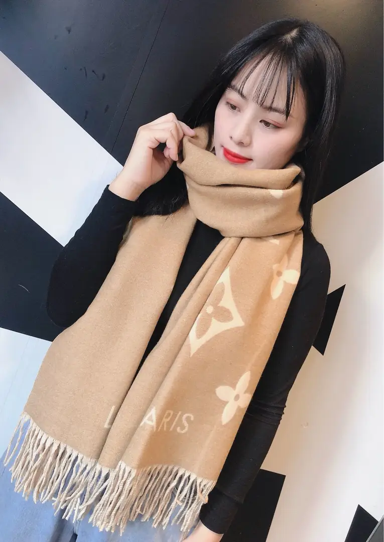 5875-28.8$-LV gallery