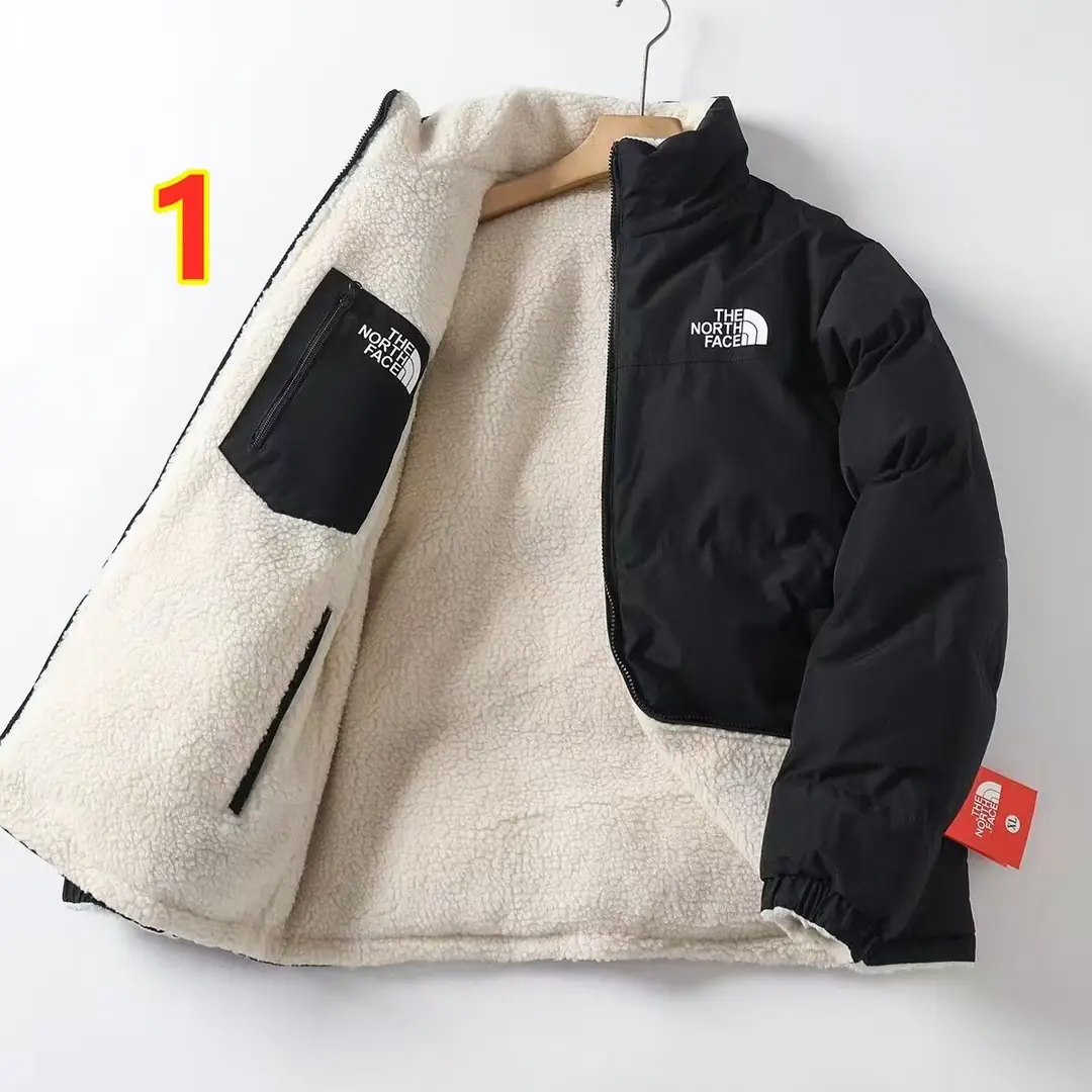 5879-59.9$-#The North Face gallery