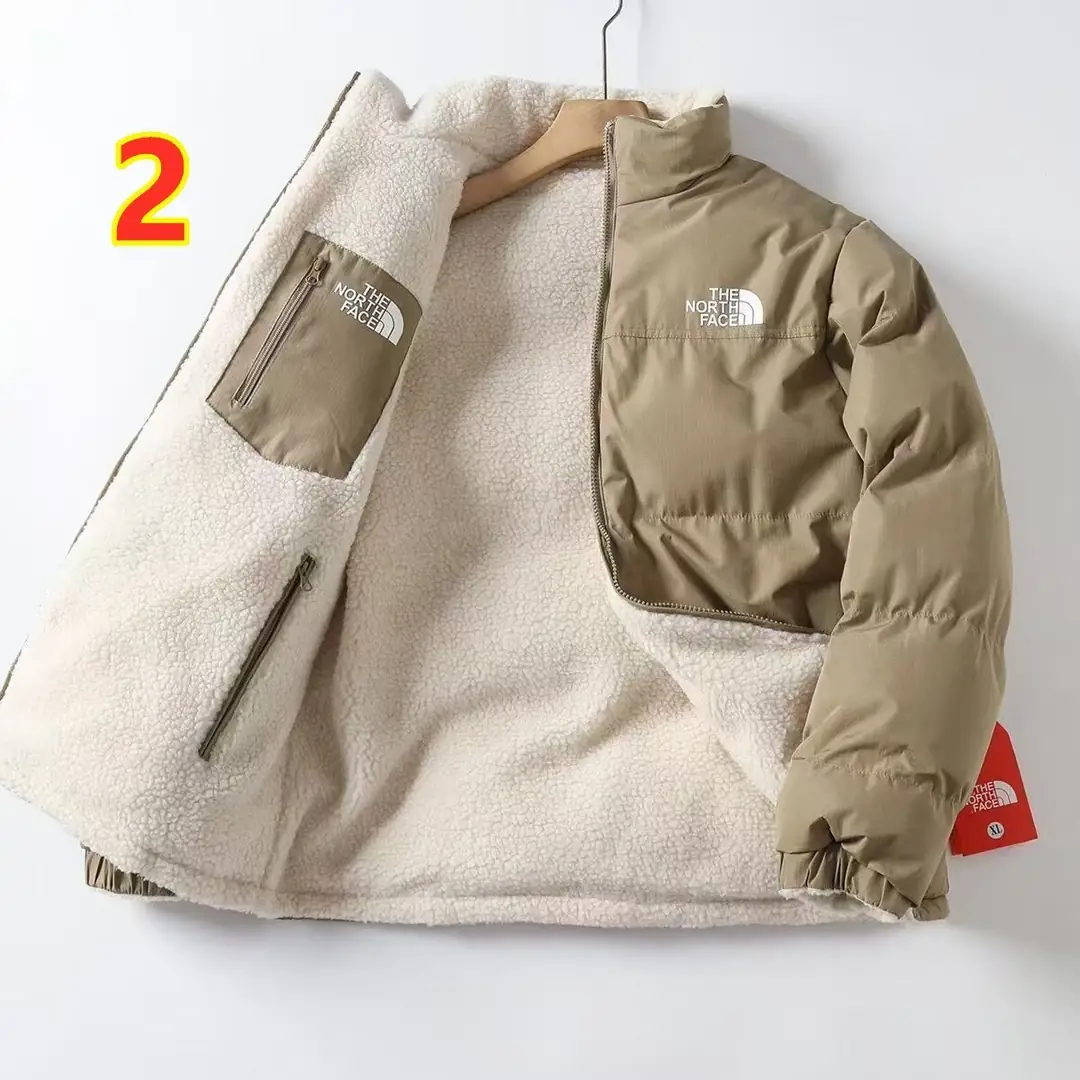 5879-59.9$-#The North Face gallery