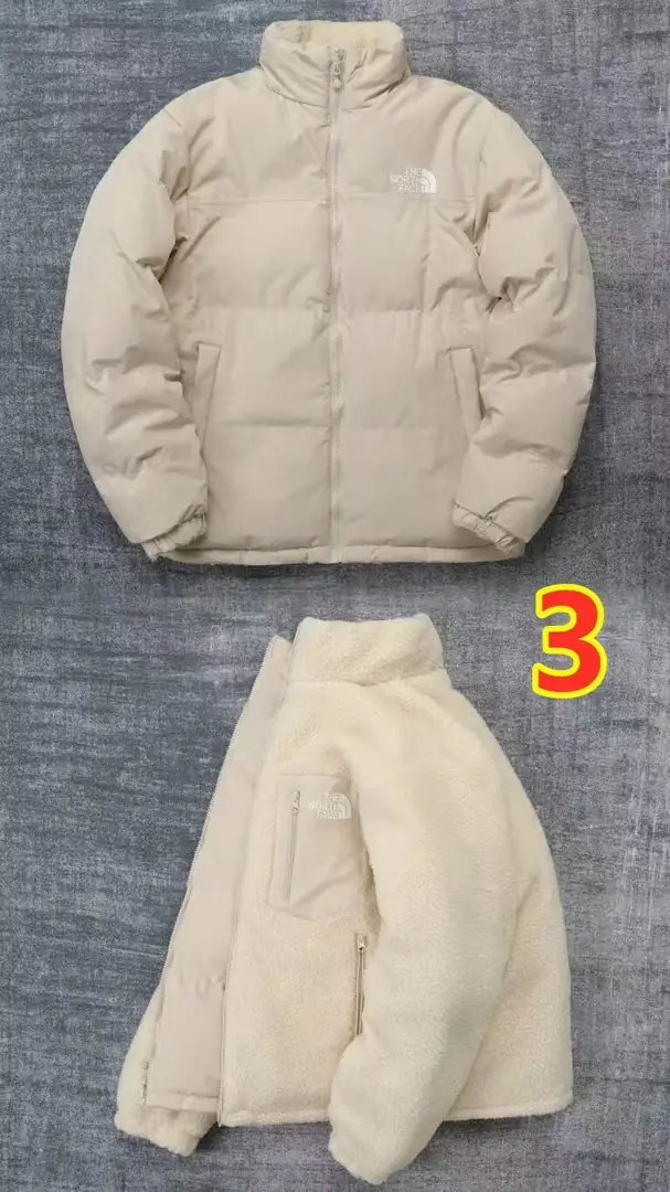 5879-59.9$-#The North Face gallery