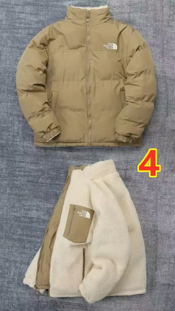 5879-59.9$-#The North Face gallery