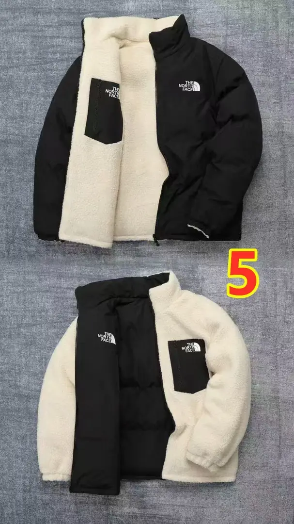 5879-59.9$-#The North Face gallery