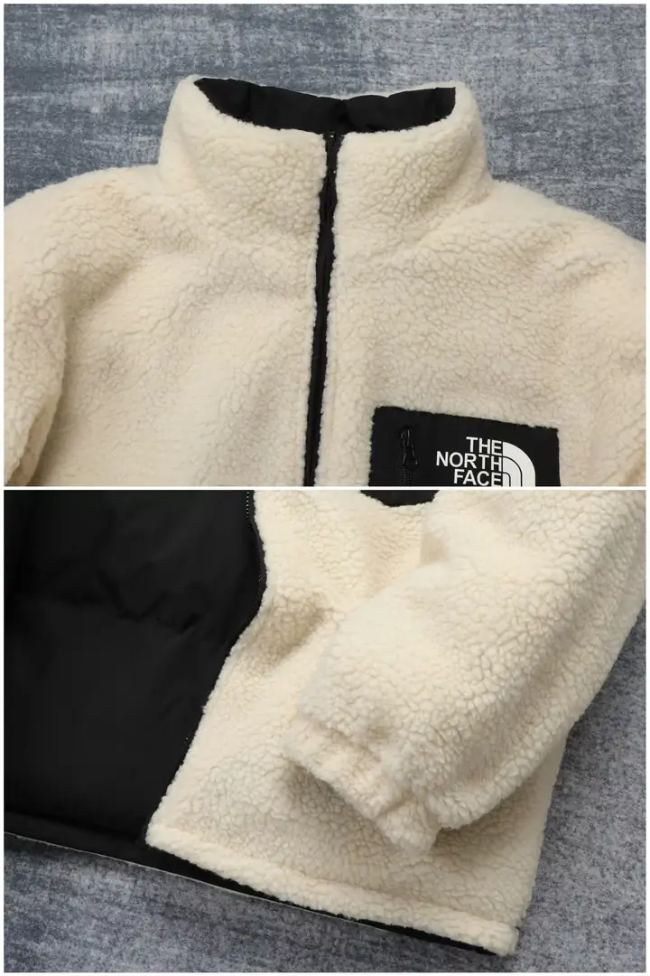 5879-59.9$-#The North Face gallery
